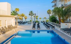 Hotel Las Arenas Affiliated By Melia